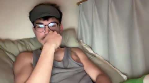 Karo online show from May 2026 05:51:02 PM