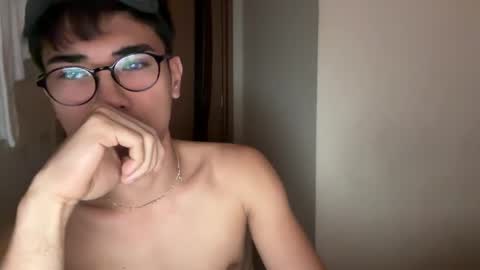 Karo online show from June 2026 05:32:02 AM