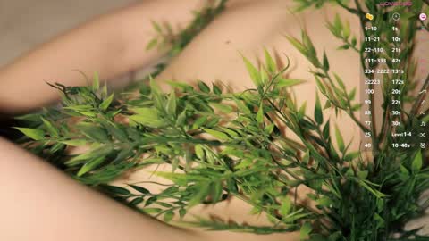 Toshi online show from April 2026 01:05:02 PM