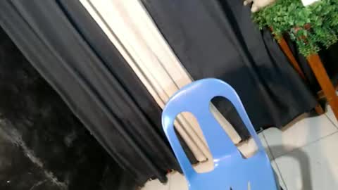 Toshiro online show from January 2026 03:54:02 AM