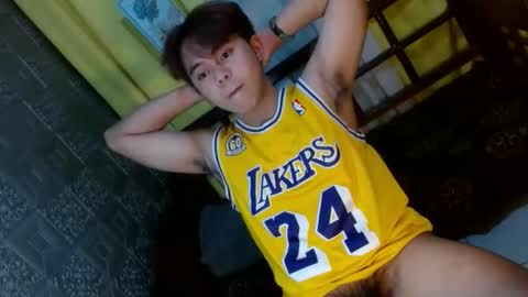 Toshiro online show from March 2026 02:11:01 AM