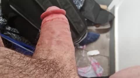 tossmysalad20 online show from February 2025 01:00:02 AM