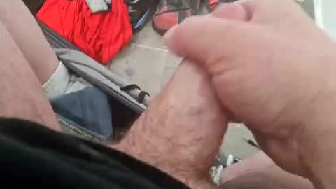 tossmysalad20 online show from October 2025 04:29:01 PM