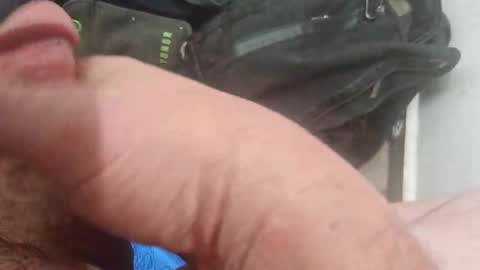 tossmysalad20 online show from February 2026 07:49:01 AM