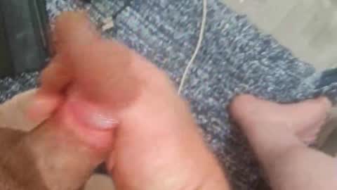 tossmysalad20 online show from March 2026 09:16:01 AM