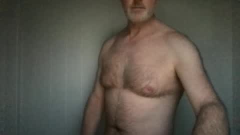 Snapshot of total2020 chatting on February 2025 05:36:02 PM Archibald Leach online show from February 2025 05:36:02 PM