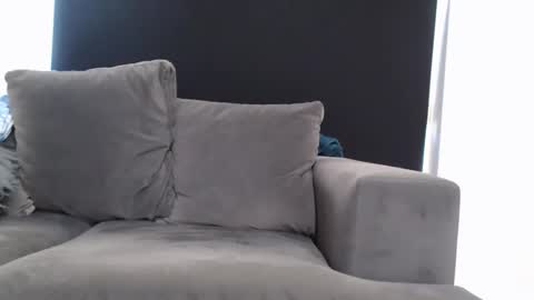 Snapshot of total_aussie_milfs chatting on January 2026 10:46:02 PM Milly online show from January 2026 10:46:02 PM