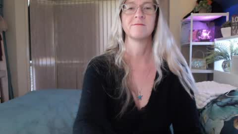 Milly online show from July 2026 11:18:01 PM