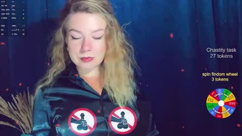 Madam Viktoria   Vacation in Portugal  2811 - 0412 online show from October 2025 07:31:02 AM