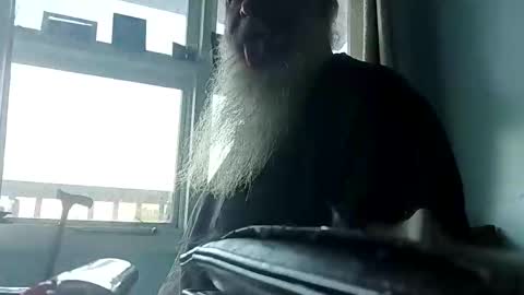 totallyawesome_65 online show from October 2025 09:59:02 PM