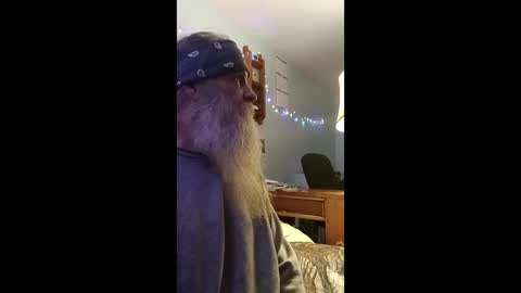 totallyawesome_65 online show from December 2025 07:03:01 AM