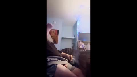 totallyawesome_65 online show from January 2026 08:49:02 AM