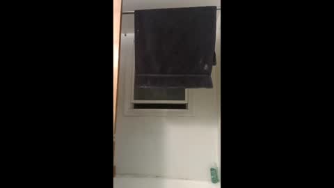 totallyawesome_65 online show from January 2026 10:32:01 AM