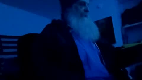 totallyawesome_65 online show from April 2026 06:55:01 AM