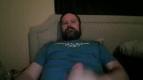 Snapshot of totalpackage2089 chatting on September 2025 07:12:01 AM Big Daddy Balls online show from September 2025 07:12:01 AM