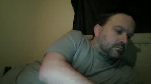 Snapshot of totalpackage2089 chatting on September 2025 11:54:01 PM Big Daddy Balls online show from September 2025 11:54:01 PM
