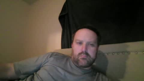 Snapshot of totalpackage2089 chatting on October 2025 02:40:02 AM Big Daddy Balls online show from October 2025 02:40:02 AM