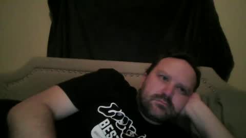 Snapshot of totalpackage2089 chatting on October 2025 06:22:02 AM Big Daddy Balls online show from October 2025 06:22:02 AM