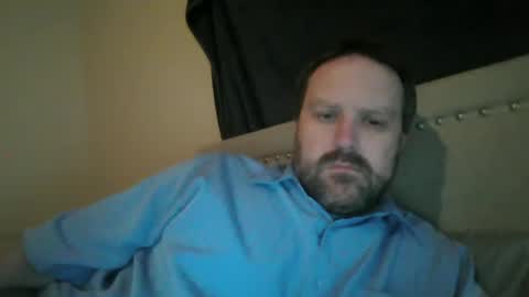 Snapshot of totalpackage2089 chatting on October 2025 01:58:02 AM Big Daddy Balls online show from October 2025 01:58:02 AM