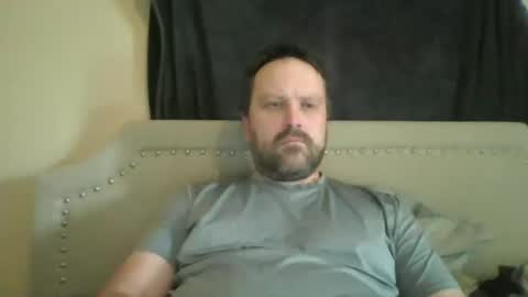 Snapshot of totalpackage2089 chatting on October 2025 04:50:01 PM Big Daddy Balls online show from October 2025 04:50:01 PM