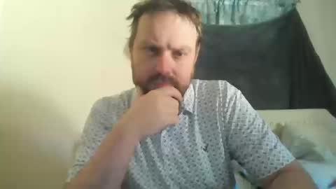 Snapshot of totalpackage2089 chatting on October 2025 04:16:01 PM Big Daddy Balls online show from October 2025 04:16:01 PM