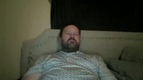 Snapshot of totalpackage2089 chatting on October 2025 07:29:01 AM Big Daddy Balls online show from October 2025 07:29:01 AM