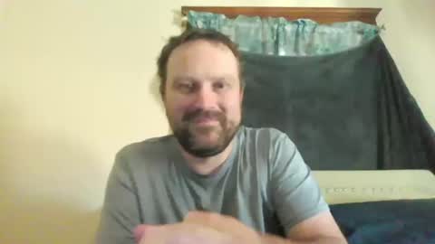 Snapshot of totalpackage2089 chatting on October 2025 09:03:02 PM Big Daddy Balls online show from October 2025 09:03:02 PM