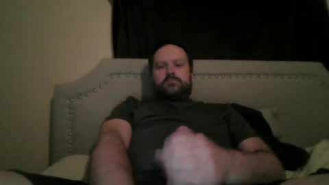 Snapshot of totalpackage2089 chatting on October 2025 02:37:02 AM Big Daddy Balls online show from October 2025 02:37:02 AM