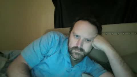 Big Daddy Balls online show from December 2025 01:58:01 AM