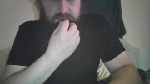 Big Daddy Balls online show from April 2026 06:10:01 PM