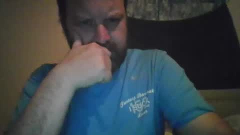 Big Daddy Balls online show from May 2026 06:54:02 AM