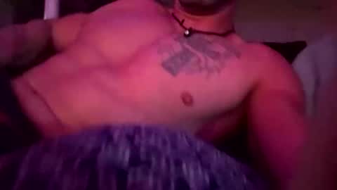 totalrecall1717 online show from September 2025 08:31:01 PM