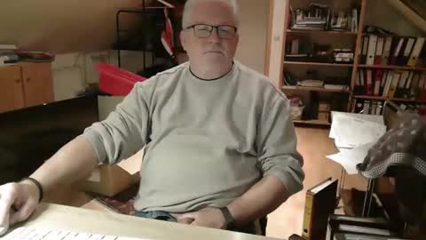 toto758 online show from December 2025 09:21:02 PM