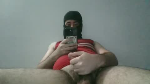 Snapshot of totocum19 chatting on June 2026 09:08:02 AM totocum19 online show from June 2026 09:08:02 AM