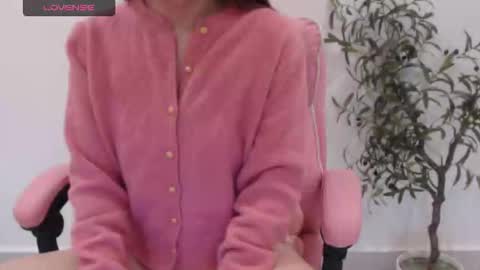 Angelina online show from January 2026 08:29:02 AM