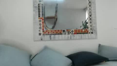 Snapshot of totypink chatting on May 2026 05:10:01 PM TotyPink online show from May 2026 05:10:01 PM