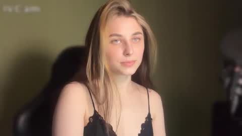 touch_and_run online show from March 2026 05:07:01 PM