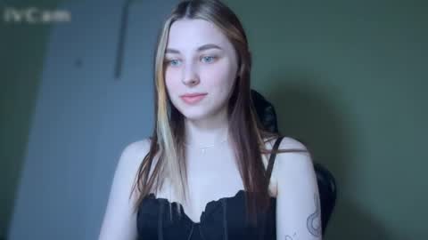 touch_and_run online show from March 2026 03:39:01 PM