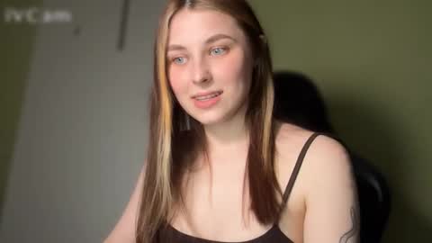 touch_and_run online show from March 2026 05:03:01 PM