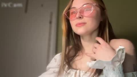 touch_and_run online show from April 2026 03:23:01 PM