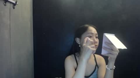 touch_by_touch online show from September 2025 11:38:02 PM