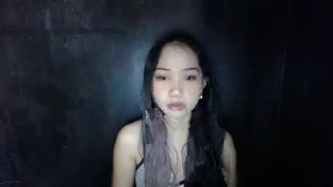 touch_by_touch online show from September 2025 01:51:02 AM