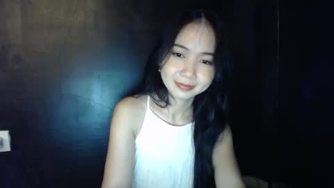 touch_by_touch online show from September 2025 02:49:01 AM