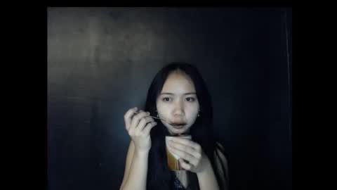 touch_by_touch online show from September 2025 09:09:02 PM