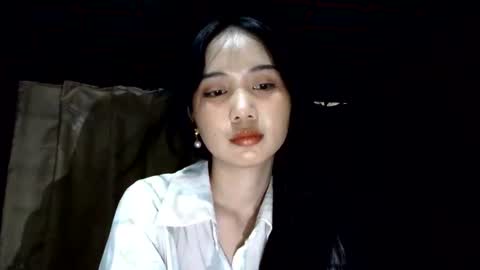 touch_by_touch online show from October 2025 01:11:01 PM