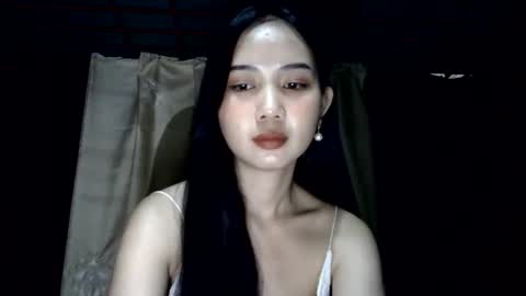 touch_by_touch online show from November 2025 11:20:01 AM