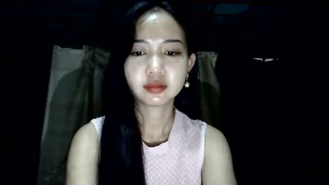 touch_by_touch online show from November 2025 11:26:02 PM