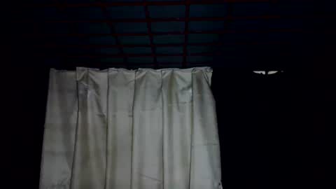 touch_by_touch online show from November 2025 04:01:02 AM