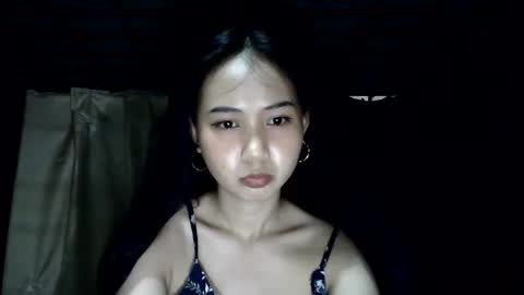 touch_by_touch online show from December 2025 05:23:01 AM