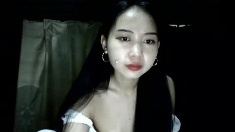 touch_by_touch online show from December 2025 10:48:01 PM